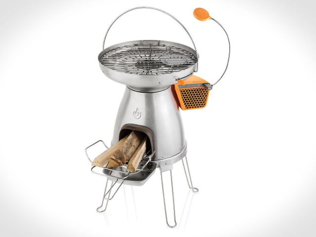 biolite-basecamp-stove-001